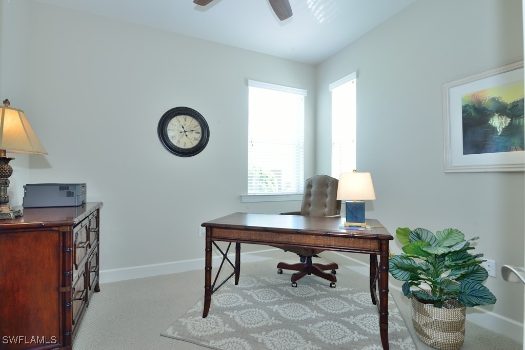 10271 Glastonbury Circle - Photo 17