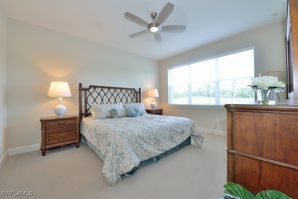 10271 Glastonbury Circle - Photo 11