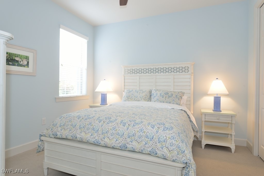 10271 Glastonbury Circle - Photo 15