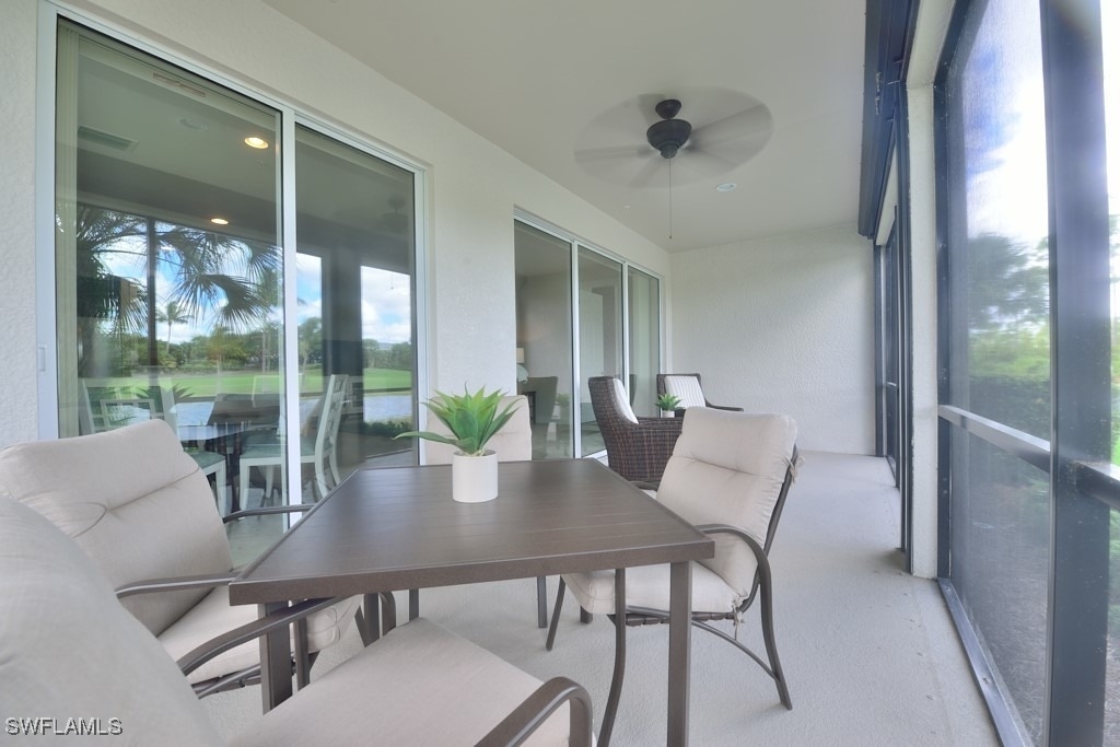 10271 Glastonbury Circle - Photo 6