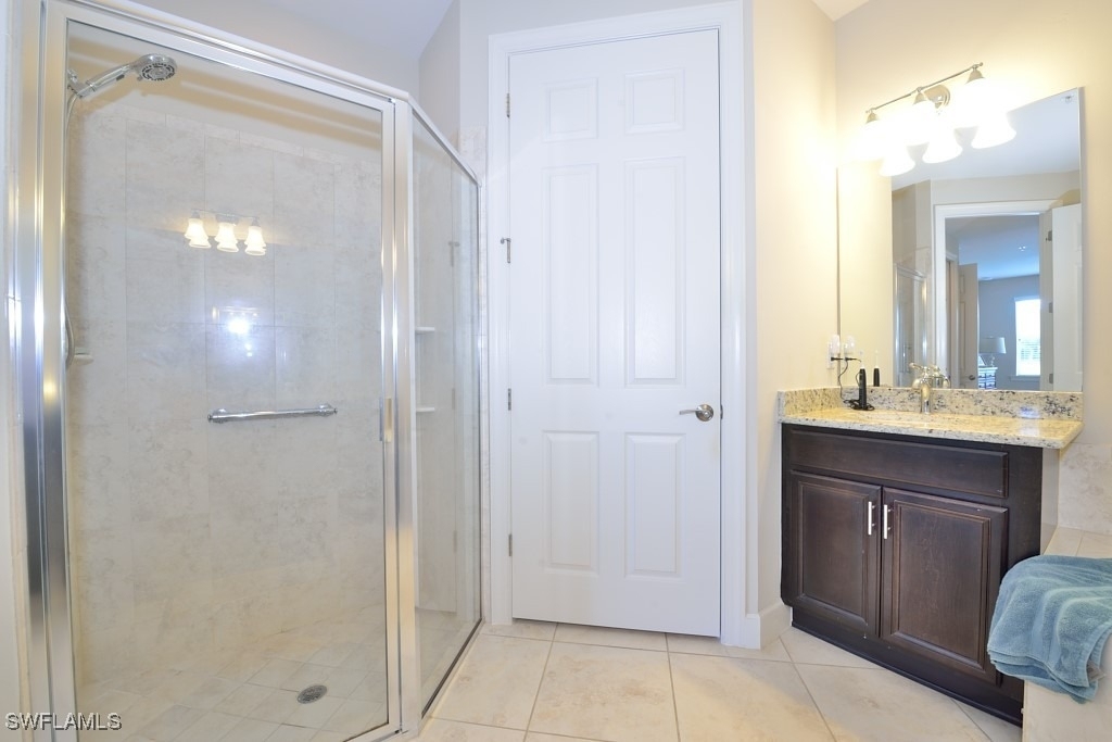 10271 Glastonbury Circle - Photo 13