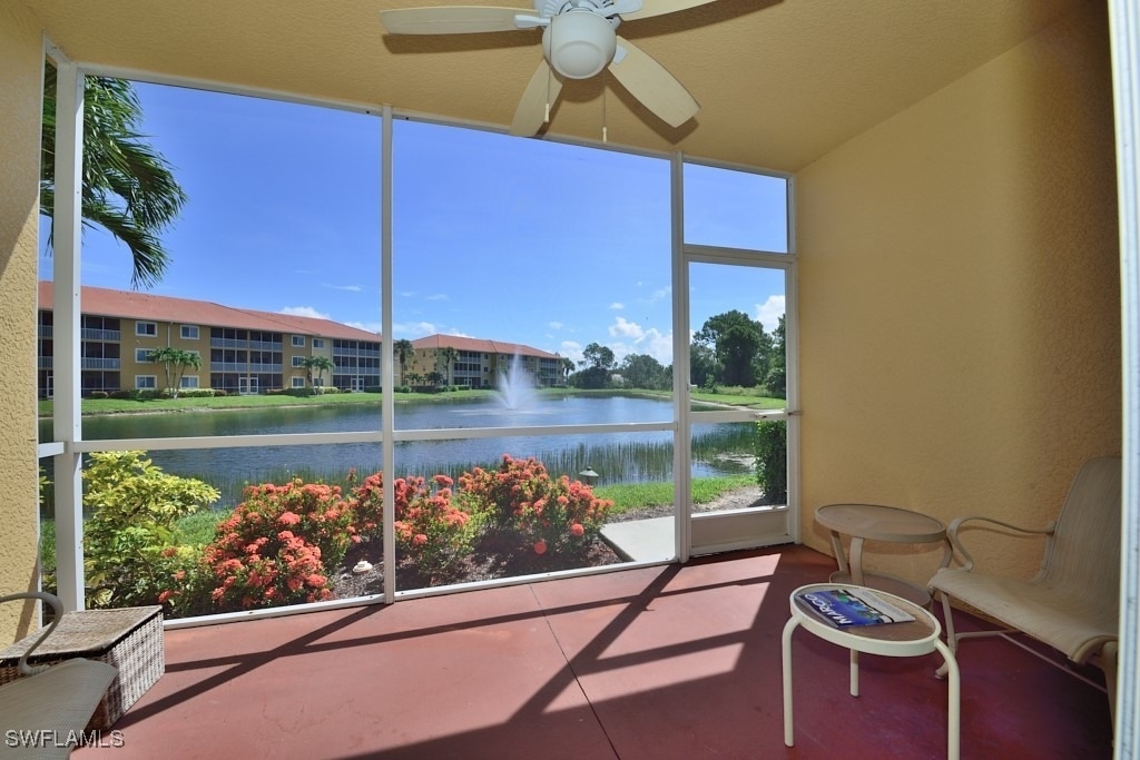 10000 Maddox Lane - Photo 3