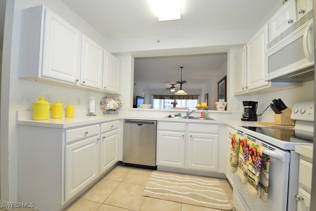 10000 Maddox Lane - Photo 9