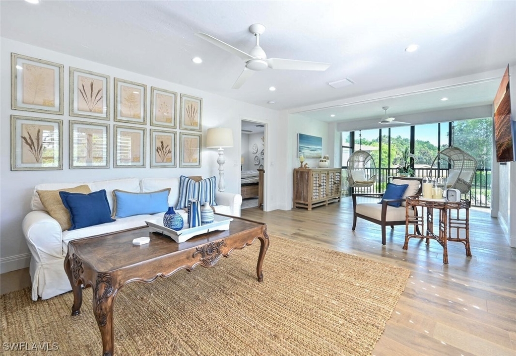 3105 Riviera Drive - Photo 1