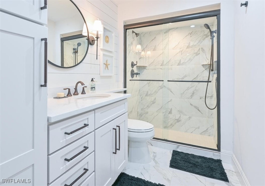 3105 Riviera Drive - Photo 23