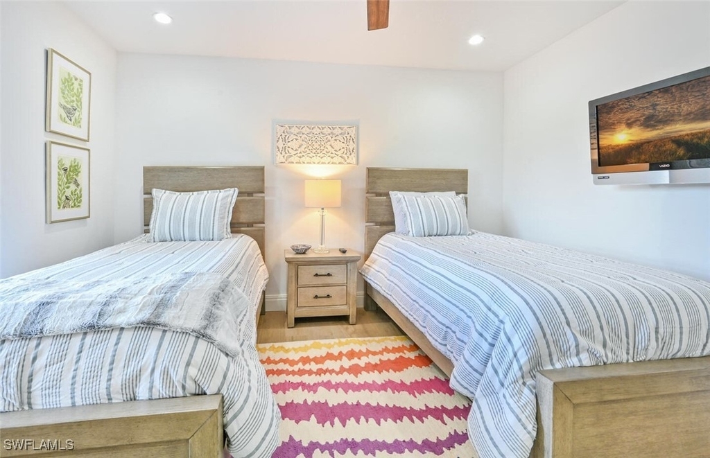 3105 Riviera Drive - Photo 25