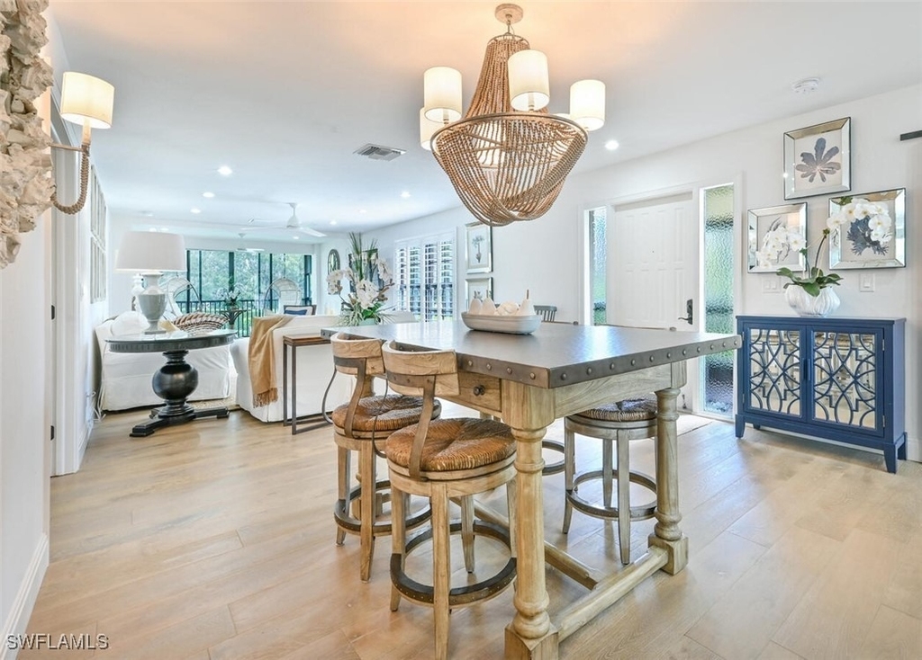3105 Riviera Drive - Photo 16