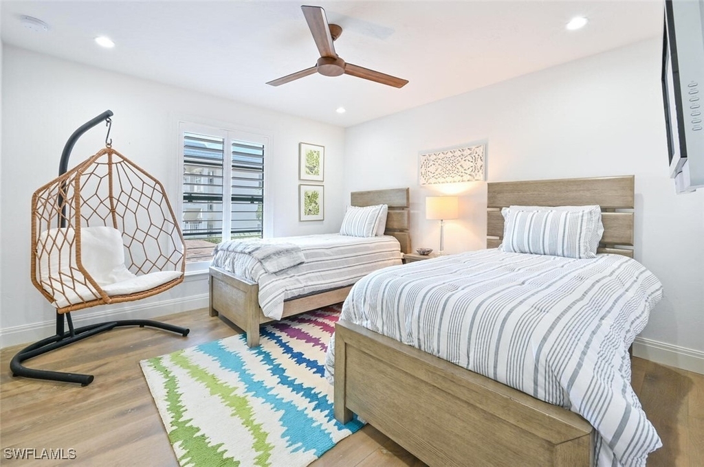 3105 Riviera Drive - Photo 24