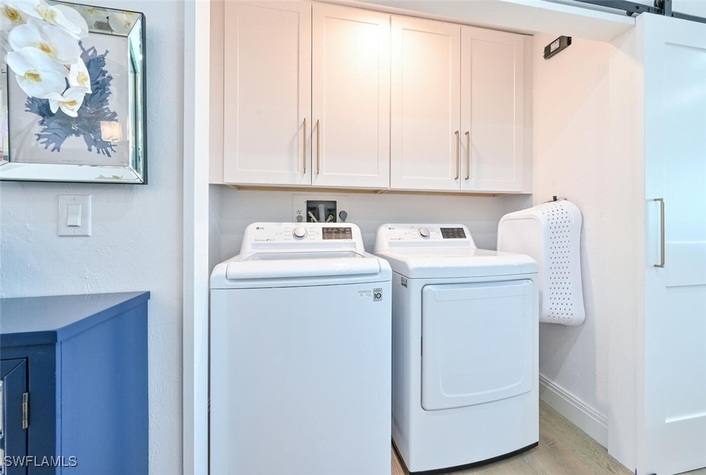 3105 Riviera Drive - Photo 27