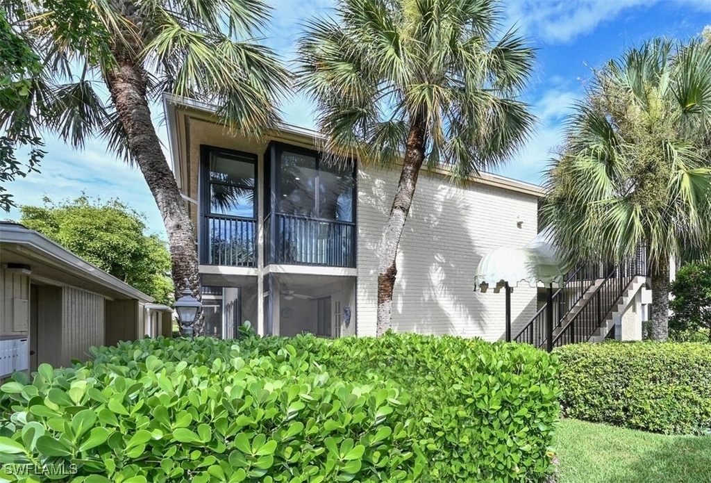 3105 Riviera Drive - Photo 2