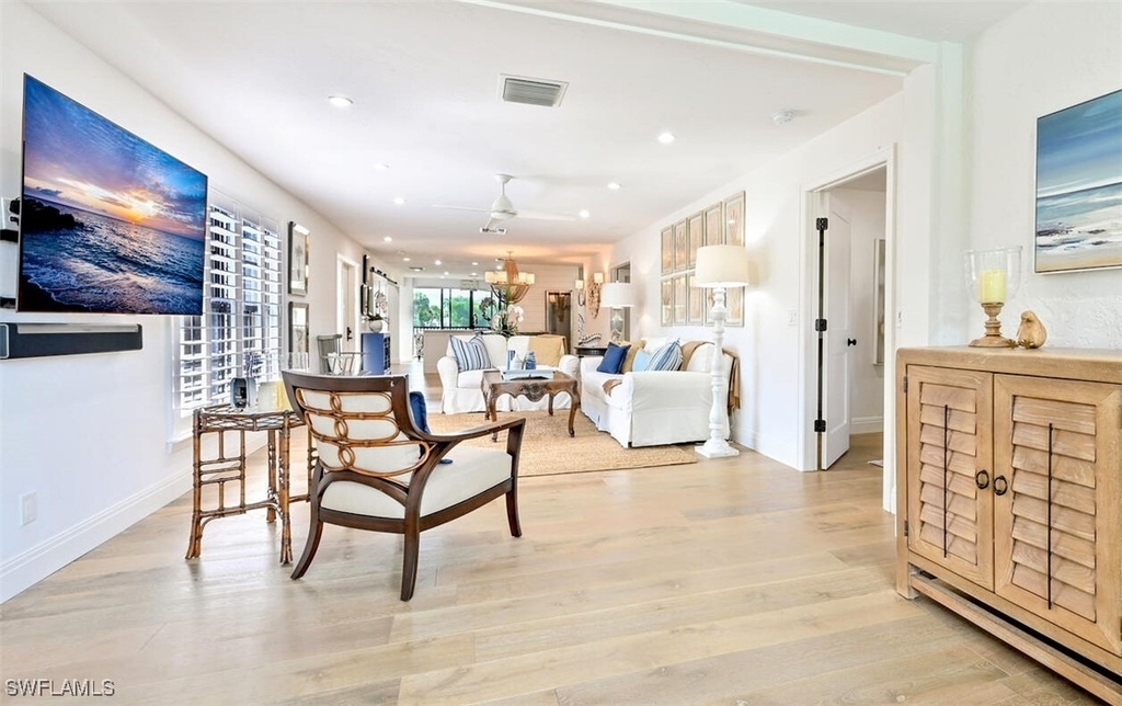 3105 Riviera Drive - Photo 5