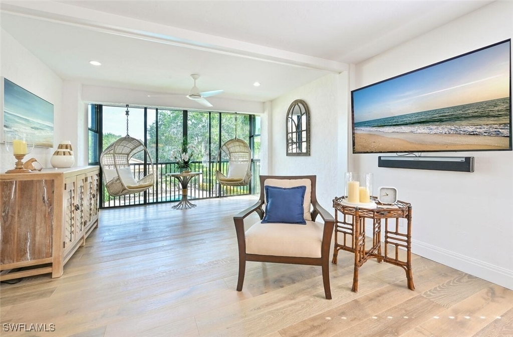 3105 Riviera Drive - Photo 8