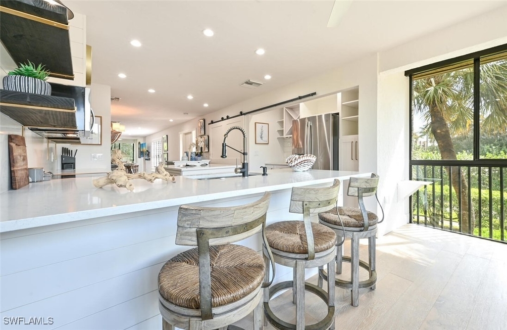 3105 Riviera Drive - Photo 14