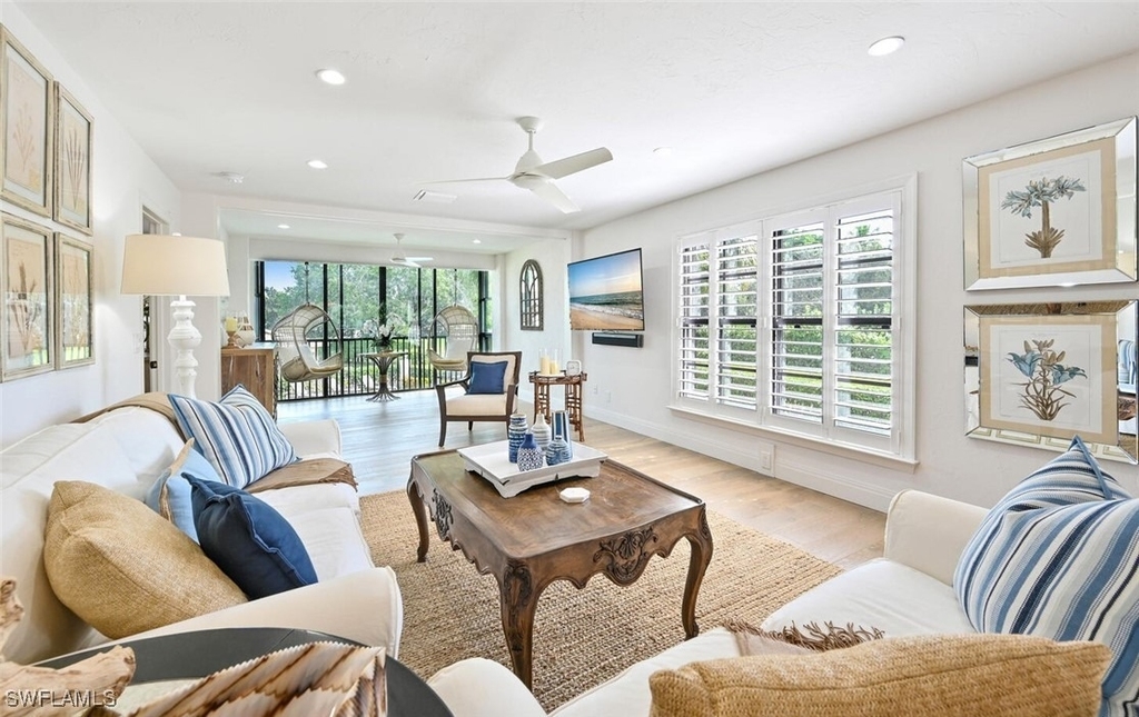 3105 Riviera Drive - Photo 3