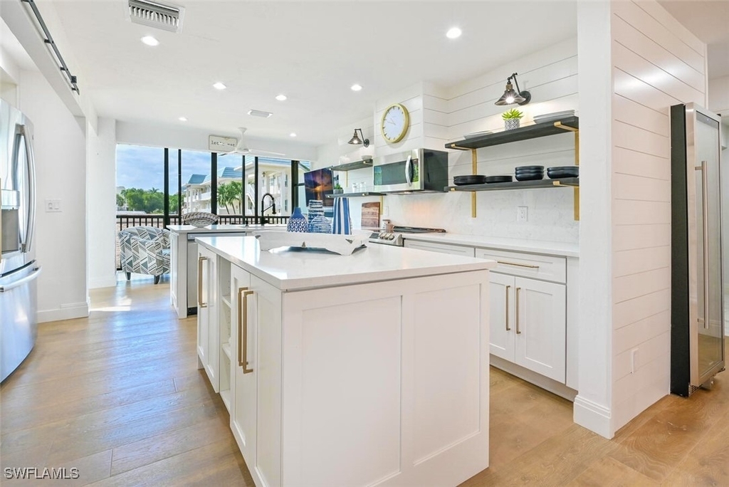 3105 Riviera Drive - Photo 13