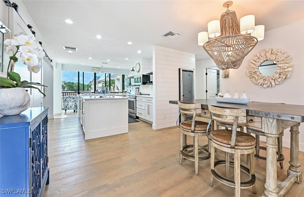 3105 Riviera Drive - Photo 17