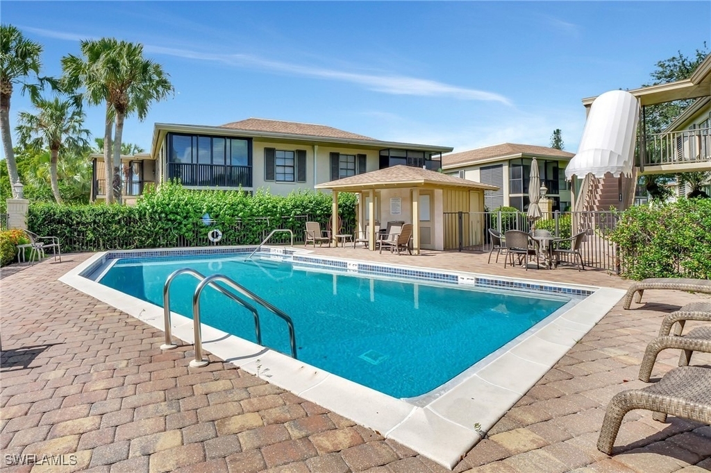 3105 Riviera Drive - Photo 28