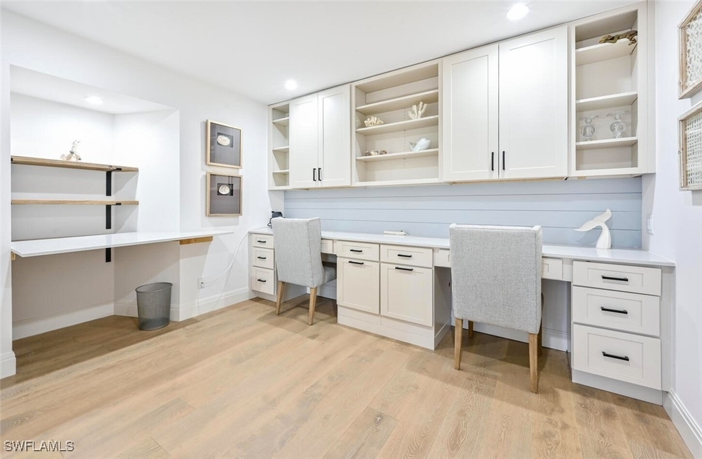 3105 Riviera Drive - Photo 19