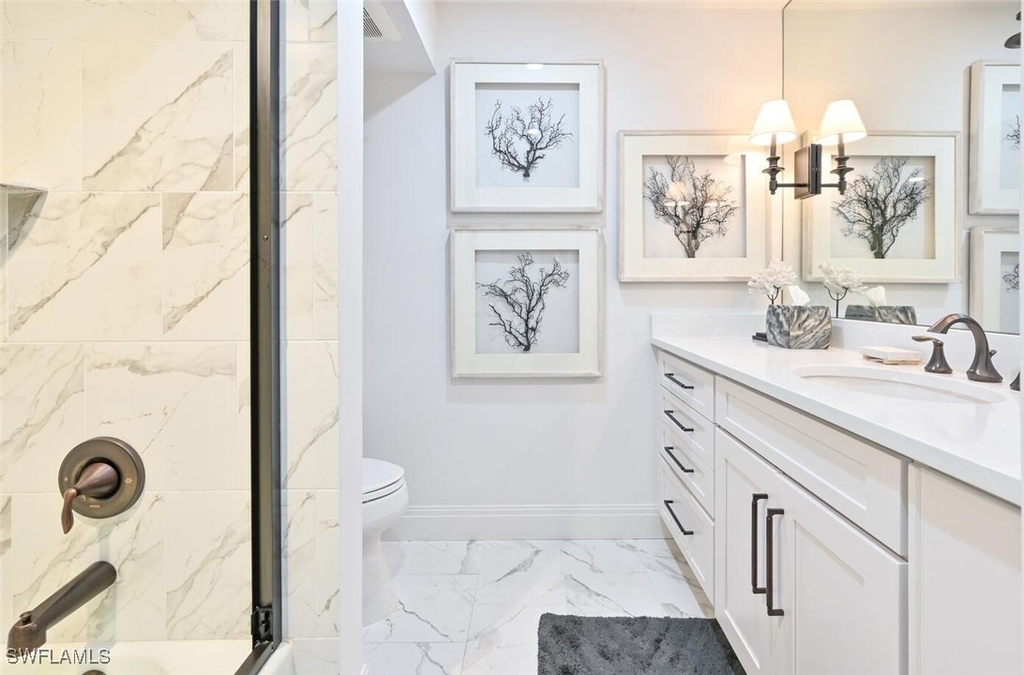 3105 Riviera Drive - Photo 26