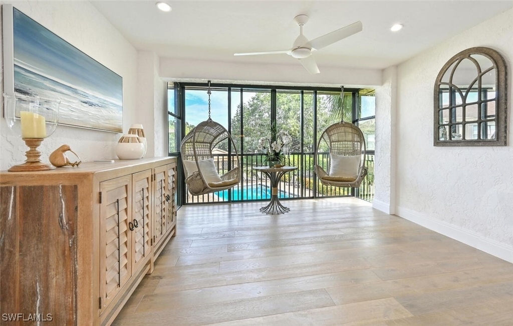3105 Riviera Drive - Photo 7