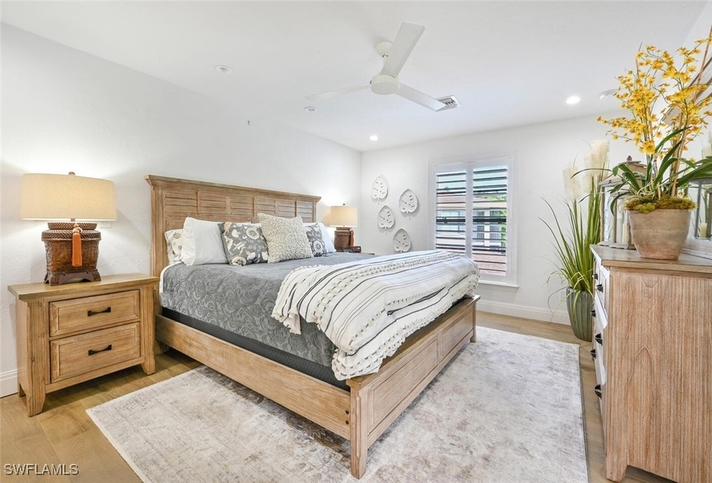 3105 Riviera Drive - Photo 20