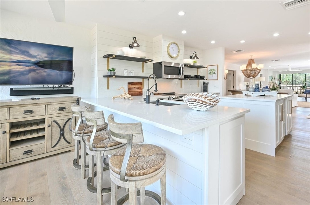 3105 Riviera Drive - Photo 15