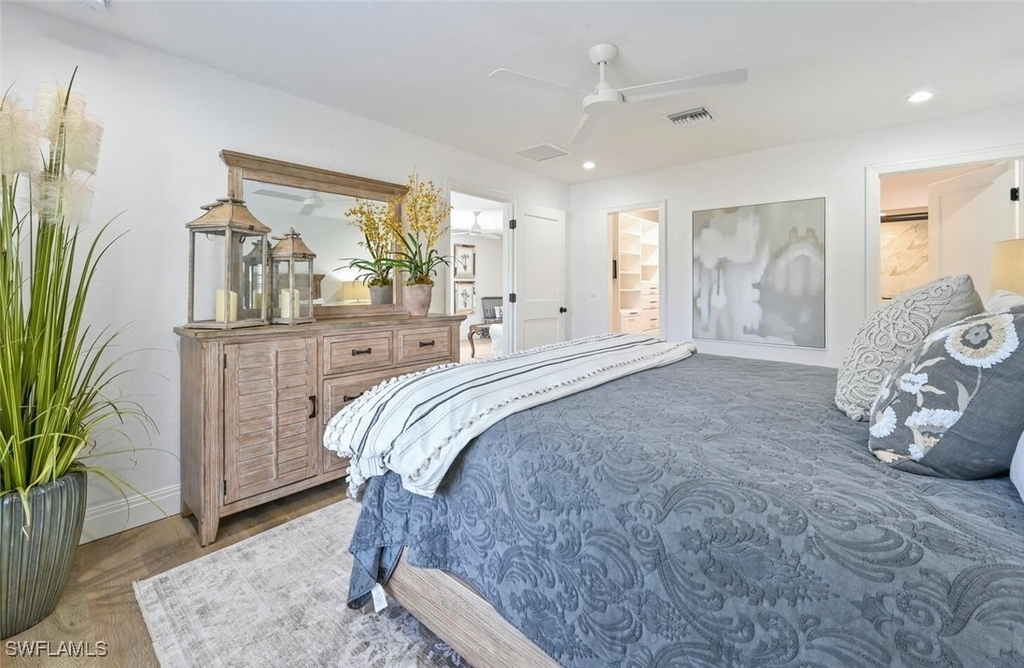 3105 Riviera Drive - Photo 21