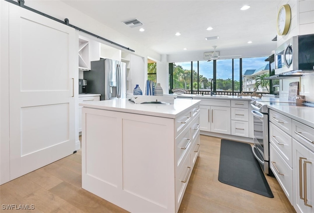3105 Riviera Drive - Photo 11