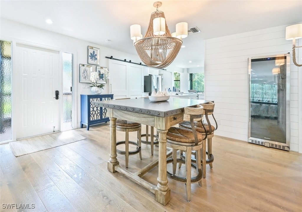 3105 Riviera Drive - Photo 18