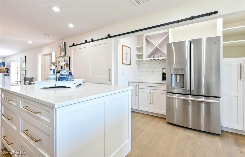 3105 Riviera Drive - Photo 12