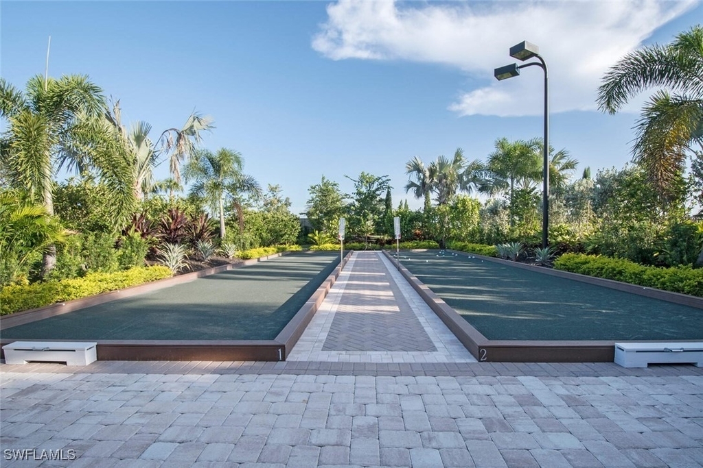 9389 Pocida Court - Photo 25