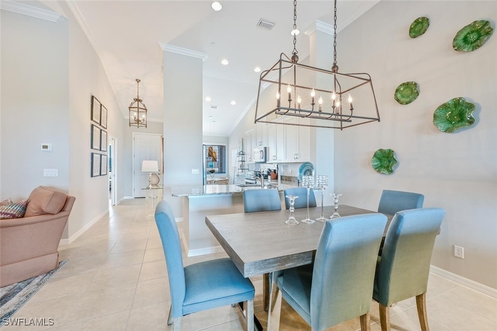 9389 Pocida Court - Photo 11
