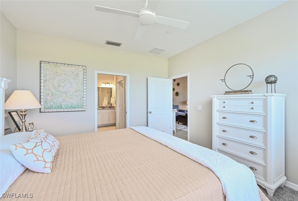 9389 Pocida Court - Photo 14
