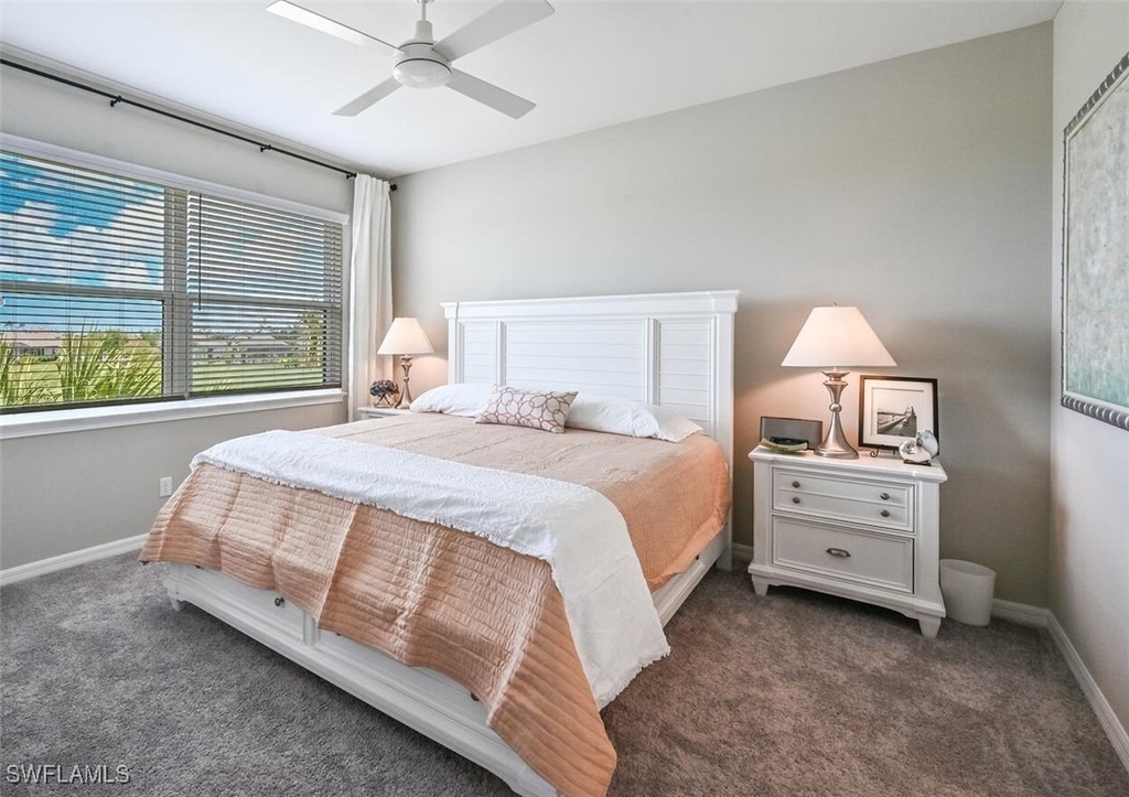 9389 Pocida Court - Photo 12