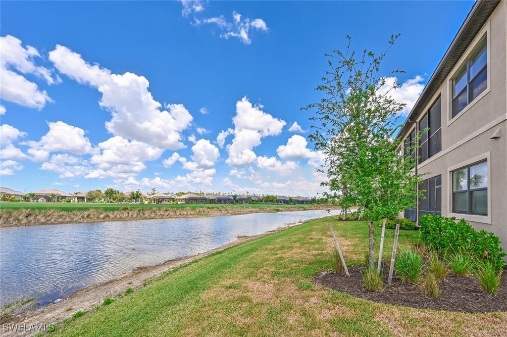 9389 Pocida Court - Photo 21
