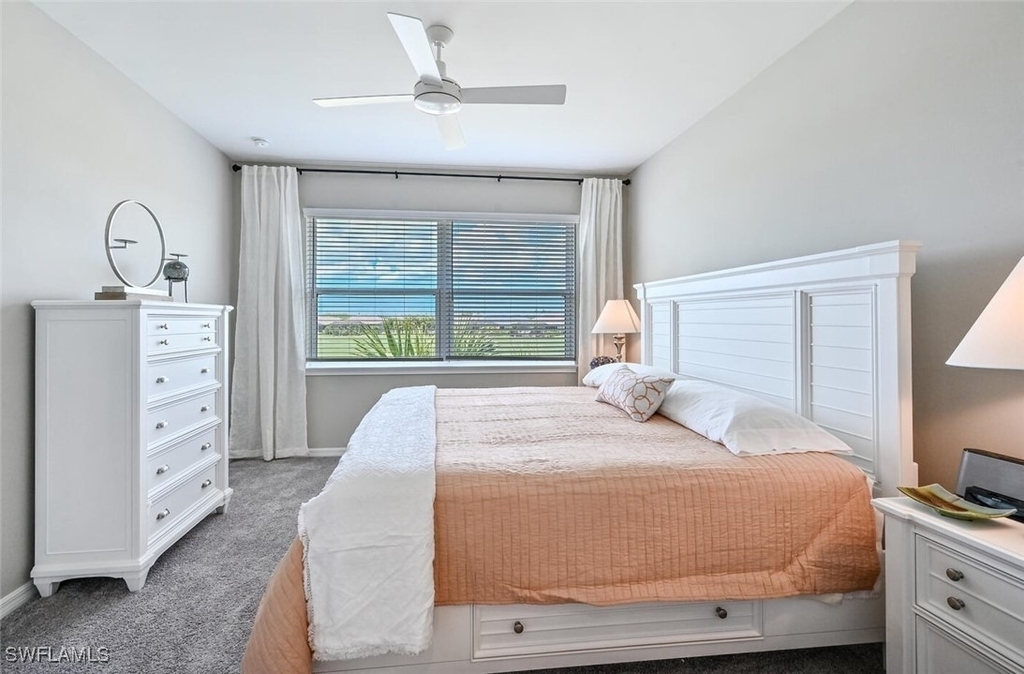 9389 Pocida Court - Photo 13