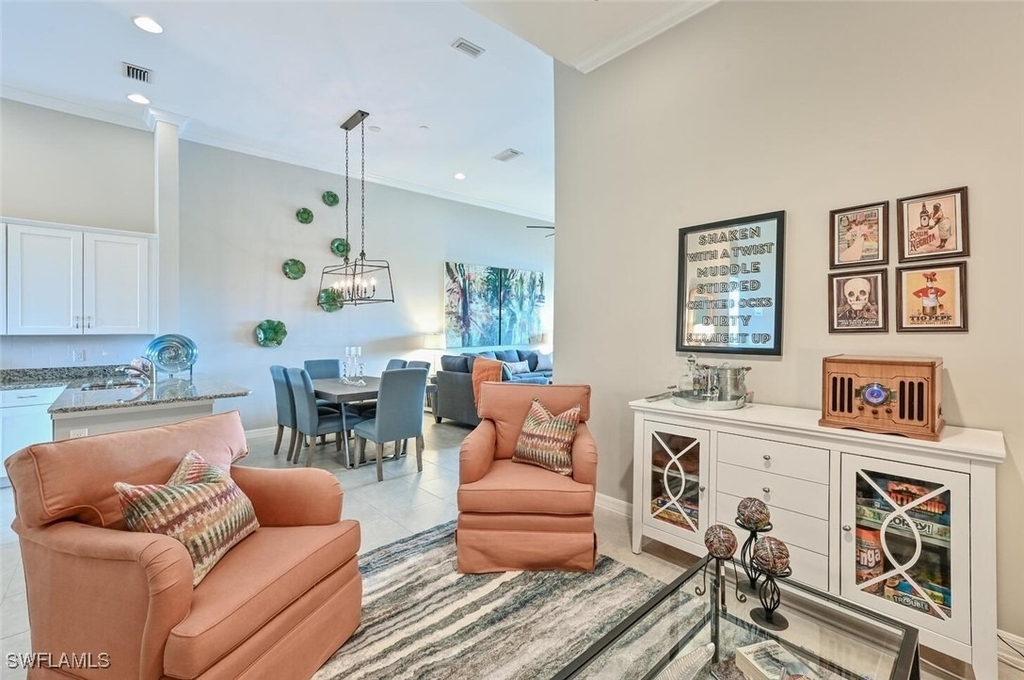 9389 Pocida Court - Photo 4