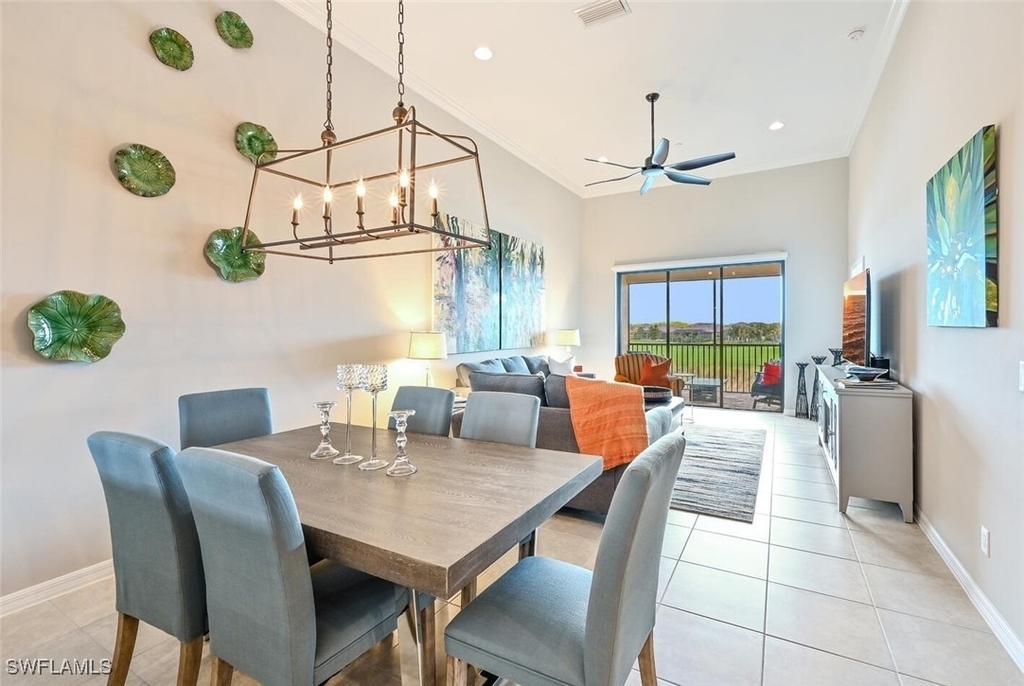 9389 Pocida Court - Photo 10