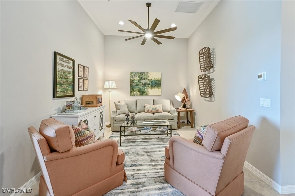 9389 Pocida Court - Photo 5