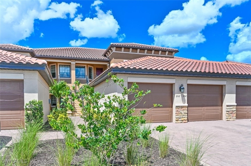 9389 Pocida Court - Photo 1