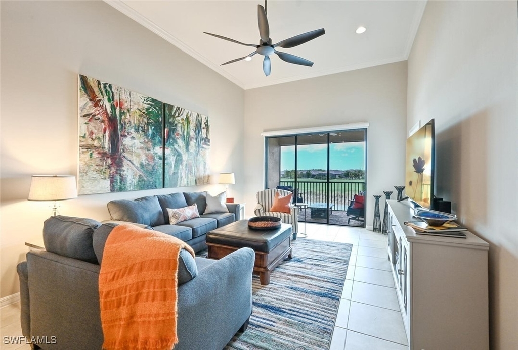 9389 Pocida Court - Photo 3