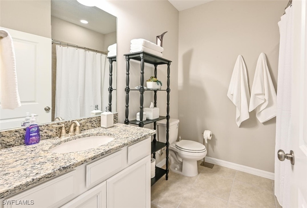 9389 Pocida Court - Photo 17