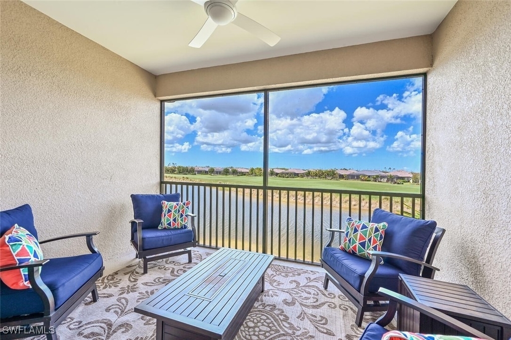 9389 Pocida Court - Photo 18