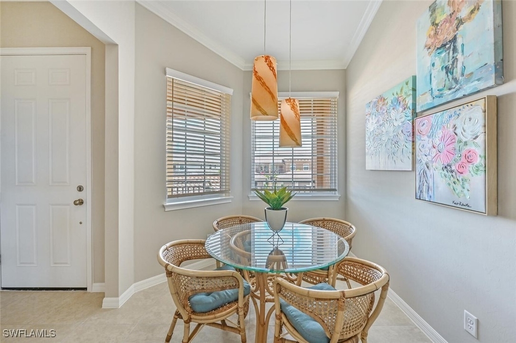 9389 Pocida Court - Photo 8
