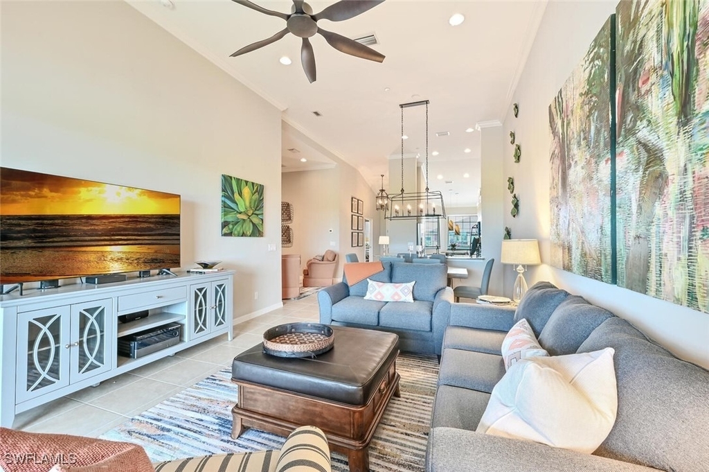 9389 Pocida Court - Photo 2