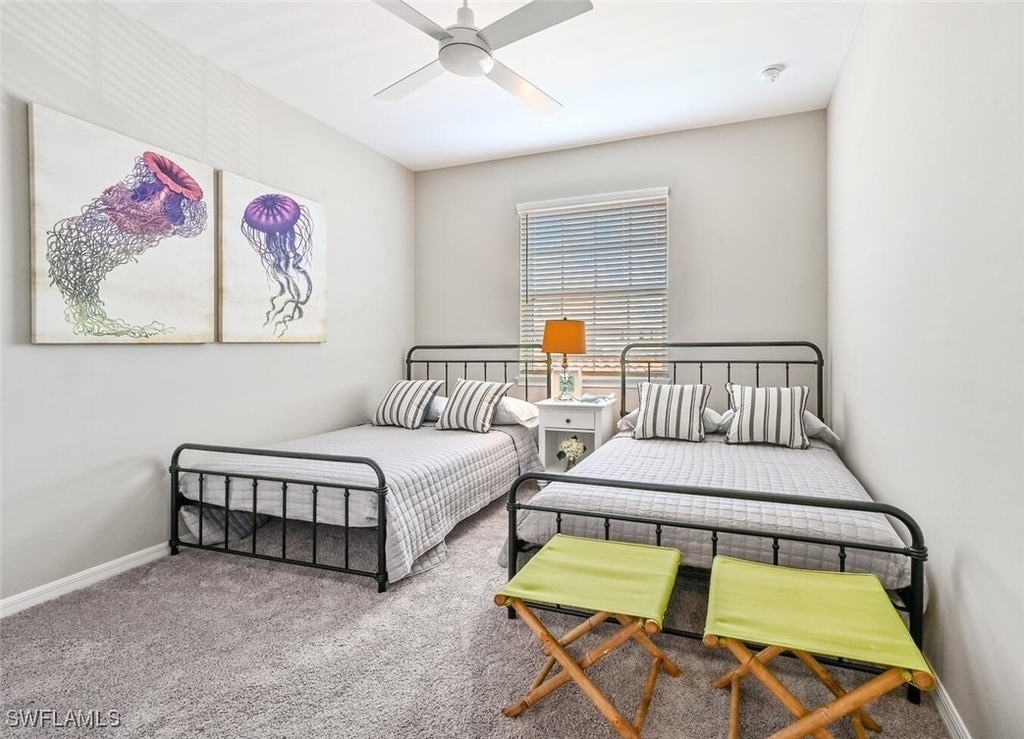 9389 Pocida Court - Photo 16