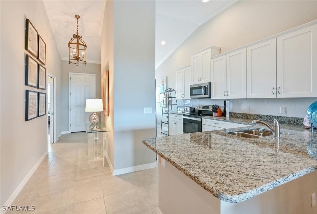 9389 Pocida Court - Photo 9