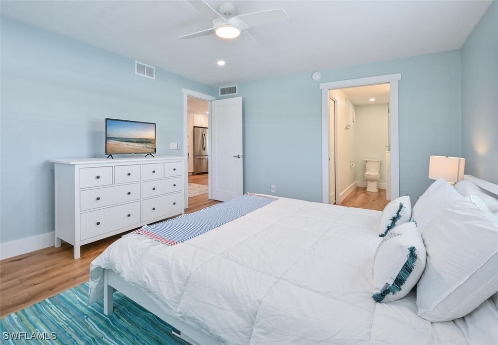 250 7th Avenue S - Photo 9
