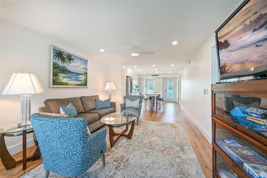 250 7th Avenue S - Photo 2