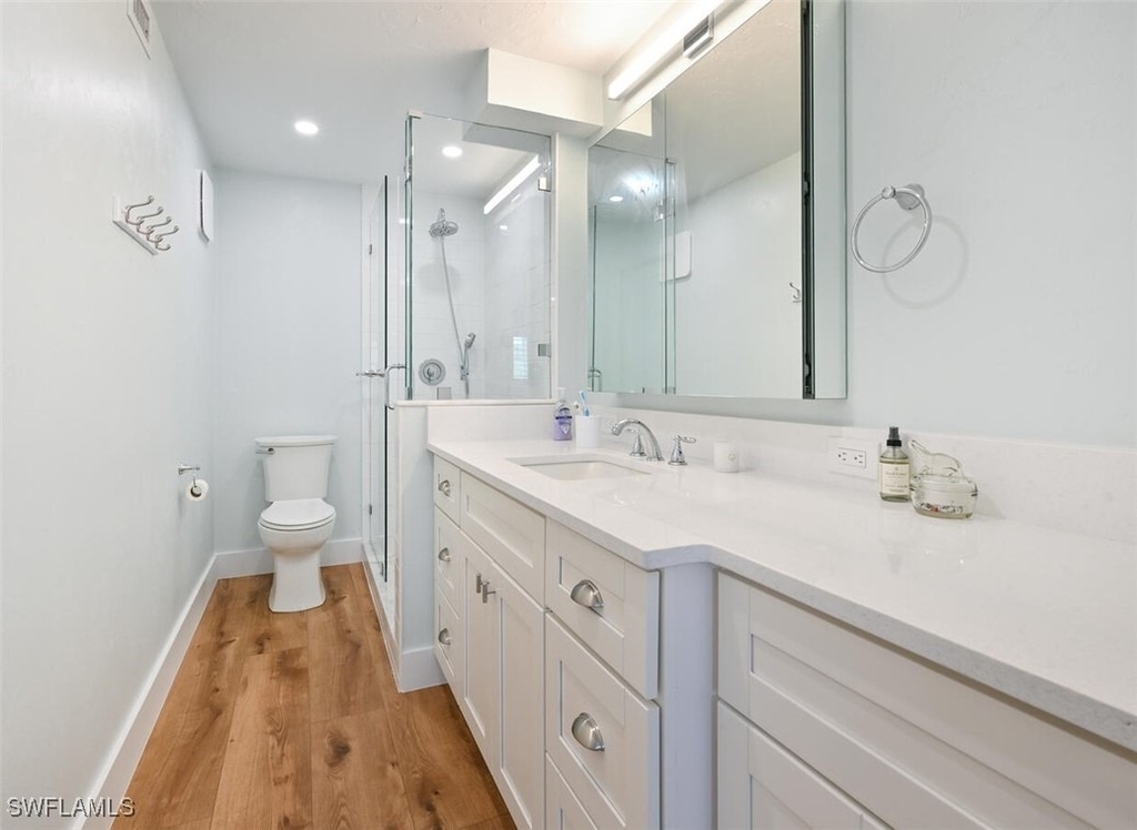250 7th Avenue S - Photo 10